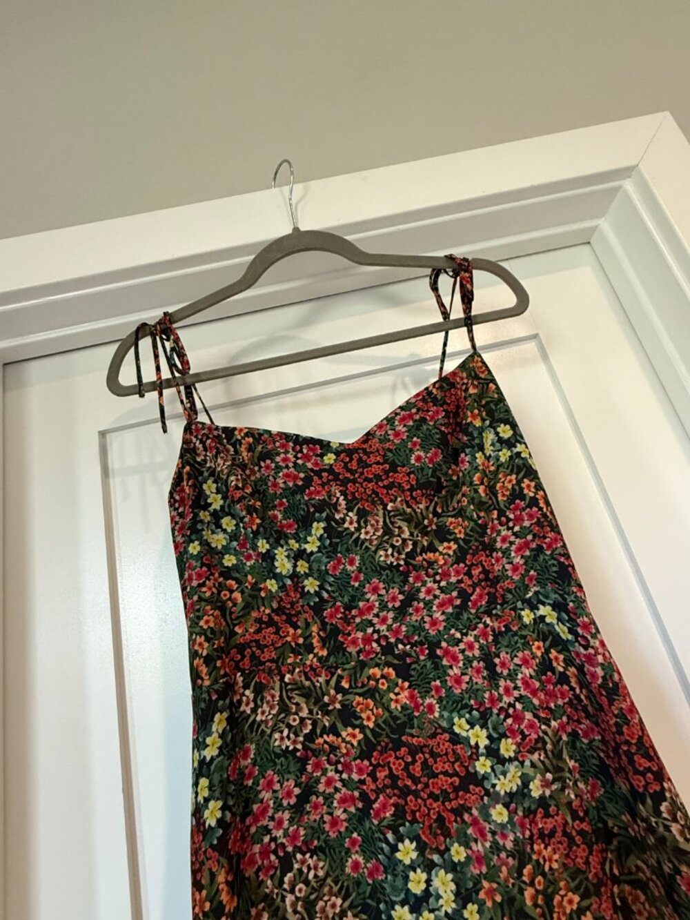 Park and Fifth Willow Dress NWT - Picture 4 of 5